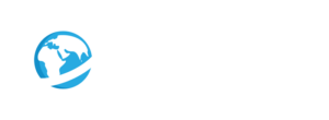 IGNITE