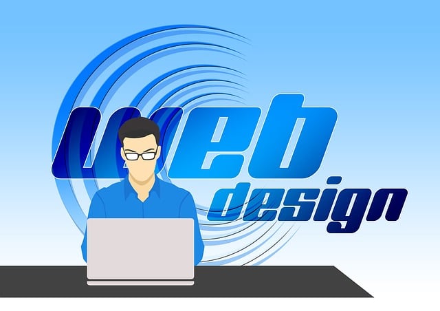 Web Development Basics