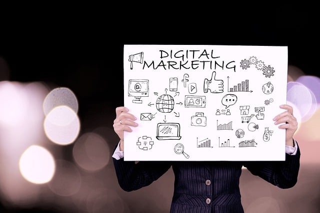 Digital Marketing Basics