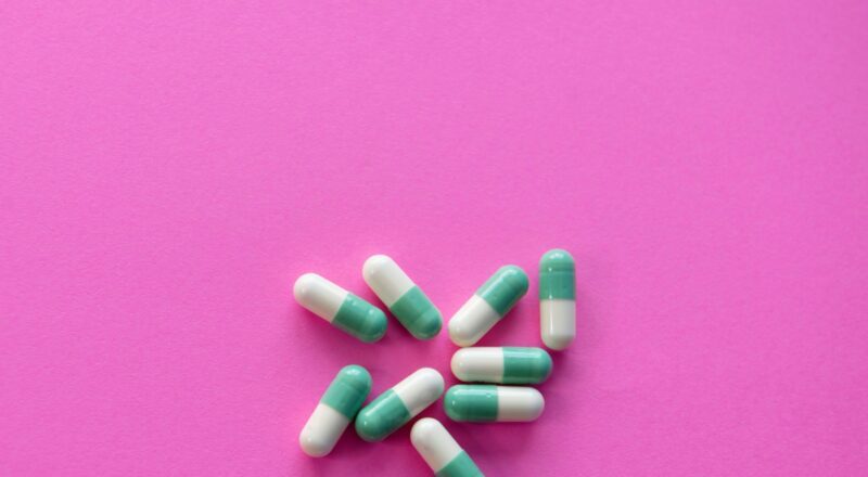 Everyday health problems